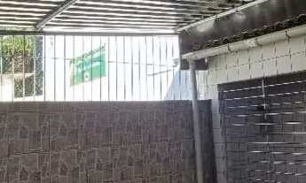 Imagem 4: CASA PARA ALUGAR NO CORDEIRO