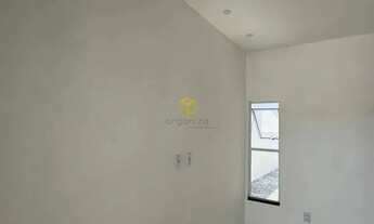 Imagem 4: Casas em Aquiraz