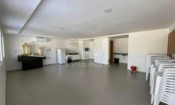 Imagem 7: Para locação, Passo dos Fortes, Chapecó, SC