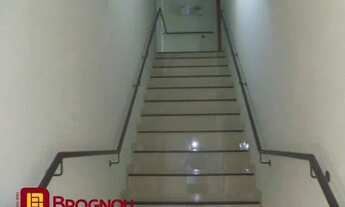 Imagem 7: Casa em Serraria