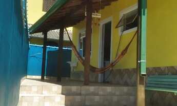 Imagem: Chalé e kitnet a Venda em Penedo RJ ideal