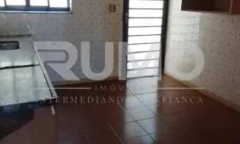 Imagem 6: Casa - Jardim Proença - Campinas