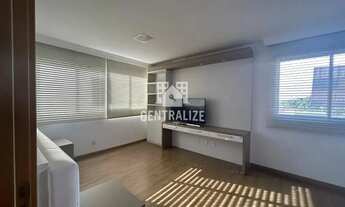 Imagem 7: VENDA-EDIFÍCIO LA VIVANCE-ESTRELA-PONTA GROSSA-PR