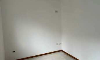 Imagem 7: APARTAMENTO NO SANTO ANTÔNIO