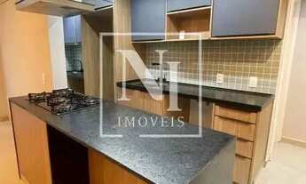 Imagem 3: FLAT 2 QUARTOS NO BAIRRO DE COPACABANA