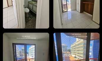 Imagem 3: Apartamento - 3 quartos (sendo 1 suíte) - Vila Nova - Cabo Frio