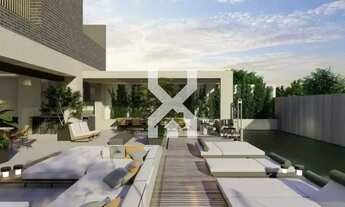 Imagem 4: Apartamento à venda, 3 quartos, 1 suíte, 2 vagas, Cruzeiro - Belo Horizonte/MG