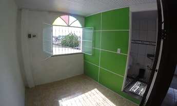 Imagem 6: Alugo apto no Petrópolis