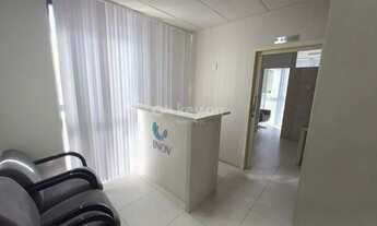 Imagem 3: Sala para aluguel, Centro - Tubarão/SC