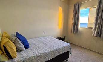 Imagem 3: Temporada Casa com 1 dormitório