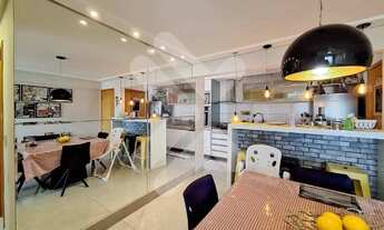 Imagem 6: Apartamento à venda em Capim Macio (Natal/RN) | Edifício Maria Bernadete