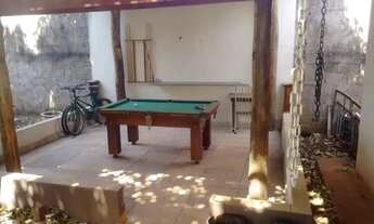 Imagem 7: Linda Chacara Sobrado no Condominio Eldorado