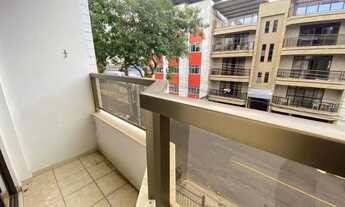 Imagem 7: Apartamento 2 quartos - Bairu