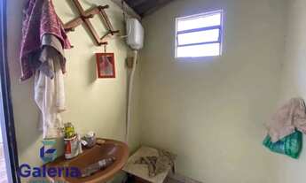 Imagem 7: Salão comercial para alugar, 85m² - Ipiranga