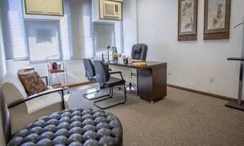 Imagem 6: Venda - SALA - FUNCIONARIOS Belo Horizonte MG