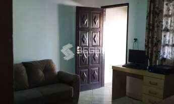 Imagem 4: Casa em alvenaria com 2 dormitórios - Mathias Velho / Canoas