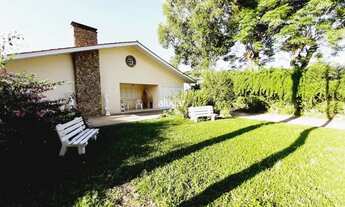 Imagem 2: Casa São Luiz Caxias do Sul