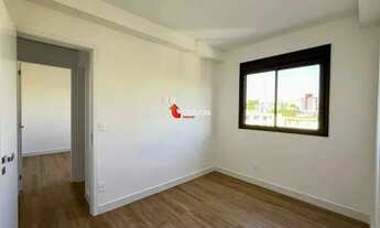 Imagem 7: Apartamento à venda, 3 quartos, 1 suíte, 2 vagas, Cidade Nova - Belo Horizonte/MG