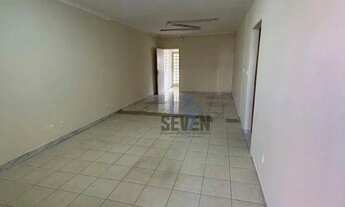 Imagem: Imóvel Comercial na Vila Santa Clara Bauru