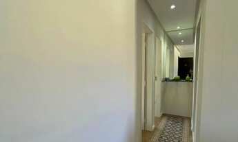 Imagem 6: APARTAMENTO 2 QUARTOS SENDO 1 SUÍTE NO IMBUÍ