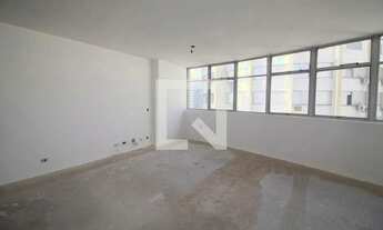 Imagem 3: Apartamento à Venda - Jardim Europa, 3 Quartos, 176 m2