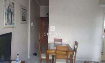 Imagem 3: Cachambi Apartamento com 1 dormitório