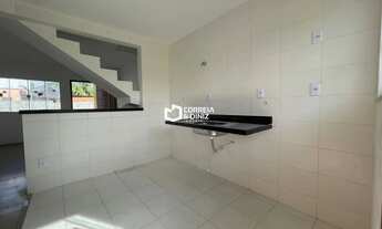 Imagem 4: Excelentes duplex em Inoã, pertinho de tudo!