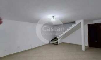 Imagem 6: Sobrado em Mooca