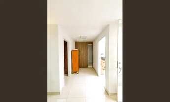 Imagem 5: Casa à Venda - Gutierrez, 4 Quartos, 300 m2