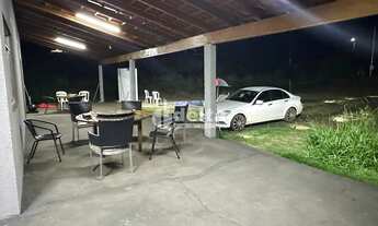 Imagem 2: Chácara Residencial disponível para Venda no bairro Área Rural em Uberlândia-MG