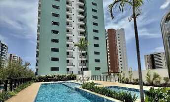 Imagem 5: Duetto, Farolândia