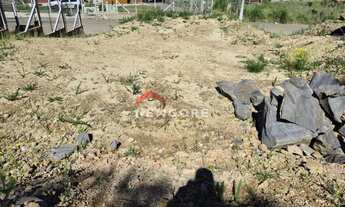 Imagem 3: Lote em Rua 3 - São Miguel - São Francisco de Paula/RS