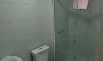 Imagem 7: Imóvel para aluguel tem 62 metros quadrados com 2 quartos em Paulicéia - Piracicaba - SP