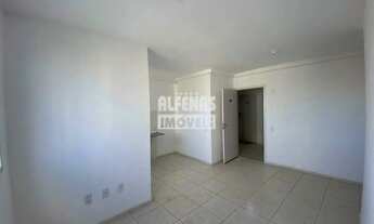 Imagem 4: Apartamento à venda 2 quartos no Bairro Jardim Riacho das Pedras