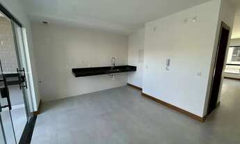 Imagem 5: Casa em Condomínio para Venda em Teresópolis, Alto, 3 dormitórios, 1 suíte, 3 banheiros, 1