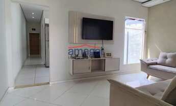 Imagem 2: Casa de 2 quartos para venda no Balneário Paraíba Jacareí