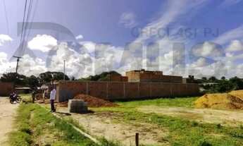 Imagem 7: Lote / Terreno de Bairro Para Vender no bairro Matapoã em Aracaju