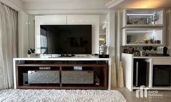 Imagem 3: 3 quartos por R$ 1.400.000 - Praia do Canto - Vitória/ES