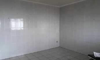 Imagem 10: Casa em Avenida Sinimbu - Parque Universitário de Viracopos - Campinas/SP