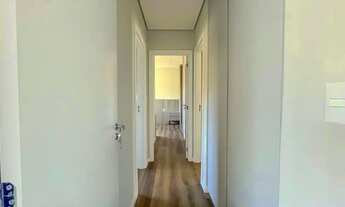 Imagem 6: Apartamento 3 Quartos para Venda em Belo Horizonte, Castelo, 3 dormitórios, 3 suítes, 4 ba