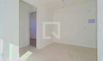 Imagem 7: Apartamento à Venda - Mooca, 2 Quartos, 40 m2