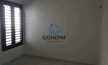 Imagem 5: Casa ampla em itaitinga