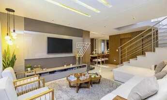 Imagem 2: Casa para venda de 230 metros quadrados com 3 quartos no Boa Vista