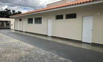 Imagem 6: Vila Portal do Sol - av Cariovaldo ferraira