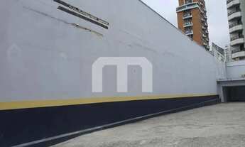 Imagem 5: EXCELENTE TERRENO TATUAPÉ