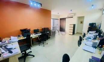 Imagem 9: Casa comercial à venda em Campinas, Botafogo, com 1 suíte, com 198 m²