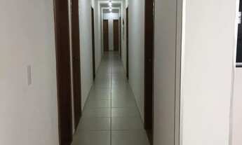 Imagem 7: Aluguel de quarto em Londrina