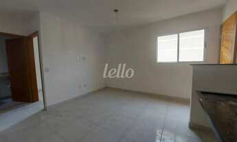 Imagem 5: Apartamento 2 quartos à venda no(a) Parque Peruche