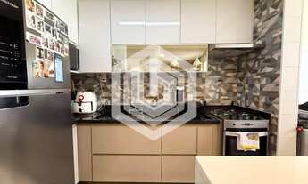 Imagem 2: Apartamento no Engordadouro - Jundiaí, SP