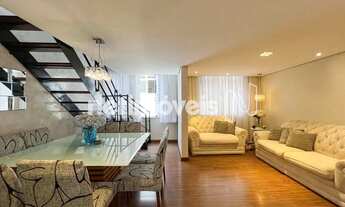 Imagem 5: Cobertura de 04 quartos à venda no Castelo!